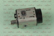 1PCS WATEC WAT-250D WAT250D NTSC W96N Digital CCD Color Camera Head