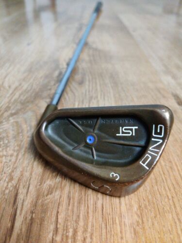 TaylorMade Stealth HD Irons Review - Plugged In Golf