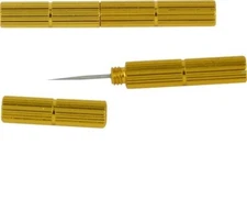 HSeng Cleaning Needle