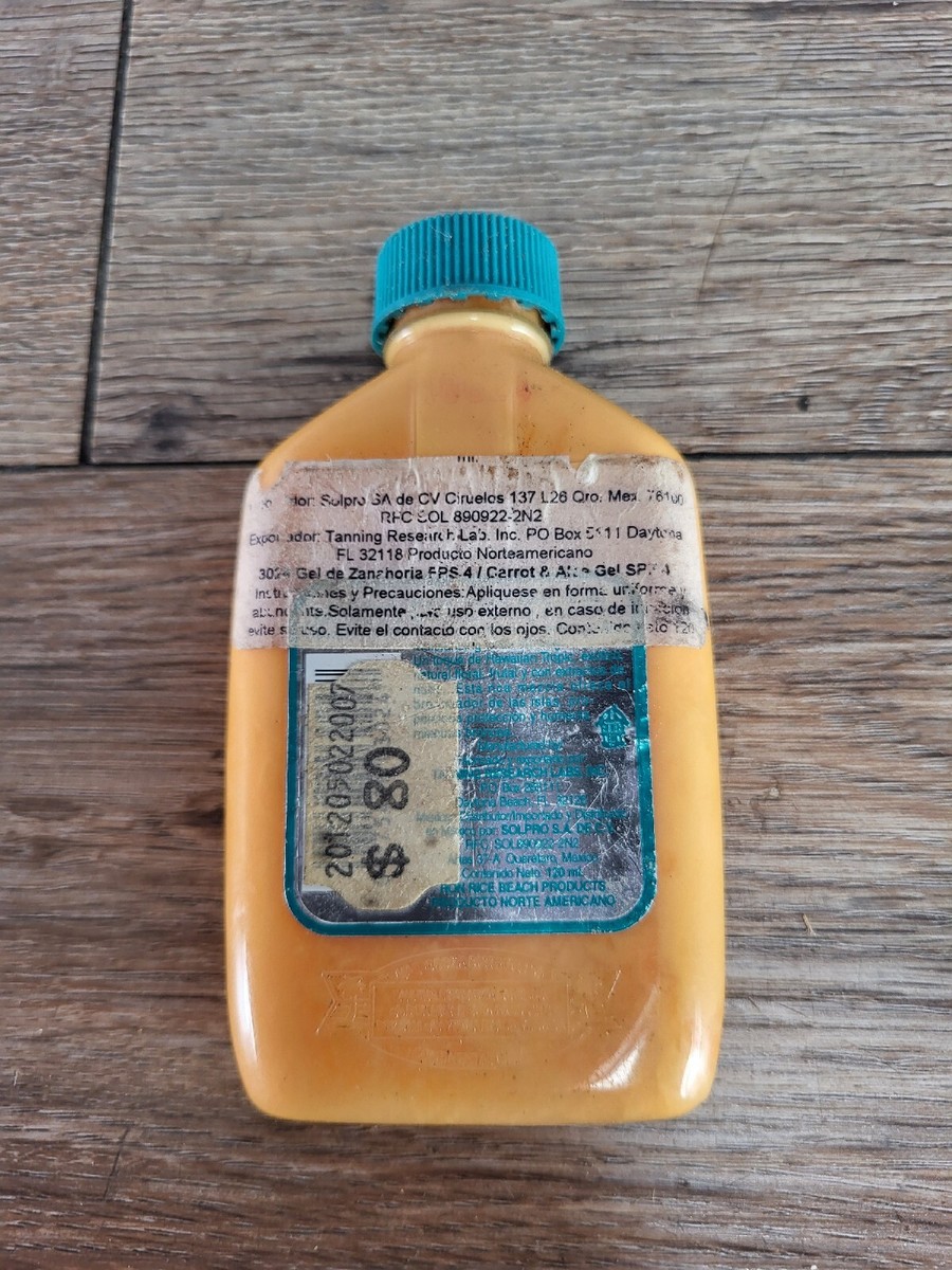 Hawaiian★フラガール★レプリカ 美品 71RP4ajSzpL._AC_UF350,