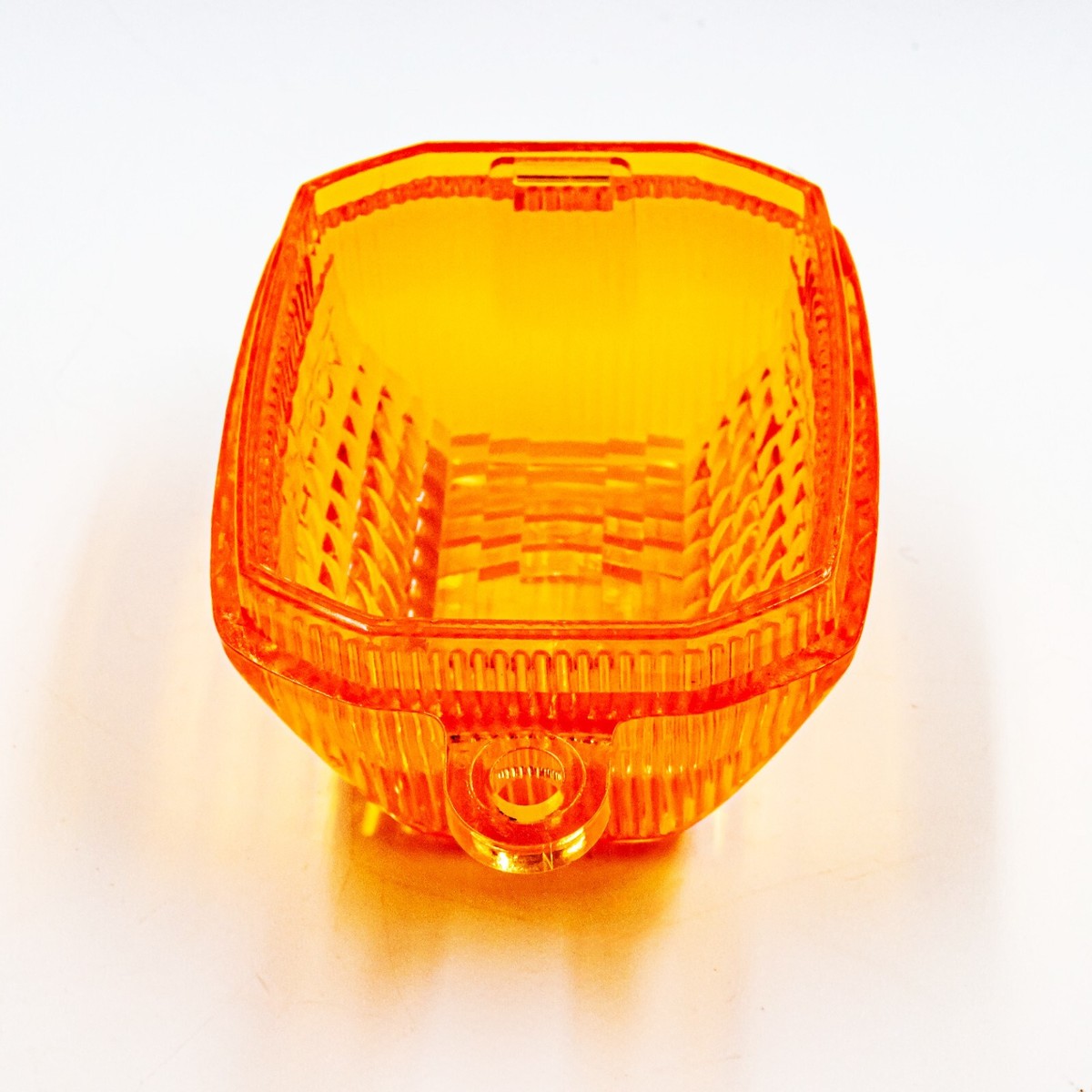 23048-1068] GENUINE KAWASAKI - LENS-SIGNAL LAMP | eBay
