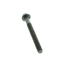 Pack of 14 Cylinder Head Bolts Kit for Detroi...