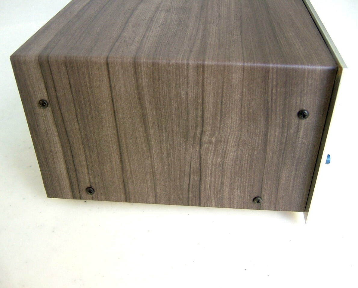 Picture 6 of 9