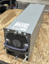 300-1353-02, SUN MICROSYSTEMS SUN MICROSYSTEMS V880 1175WATT POWER SUPPLY