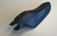 1984-1988 Fiero Passenger Side Seat Recline Handle 1984-1988 Fiero Passenger Side Seat Recline Handle