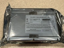Orion O2BMS108 , BMS 2 (REV-A4) 108 Battery Management System NEW , US SELLER