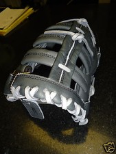 WILSON A2K 2800 PRO STOCK SELECT FIRST BASE (1B) MITT / GLOVE 12