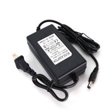 AC Adapter for Roland TD-4 TD9 TD11K Electric Drum Power Supply Cord Charger