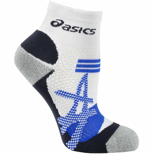 asics socks online
