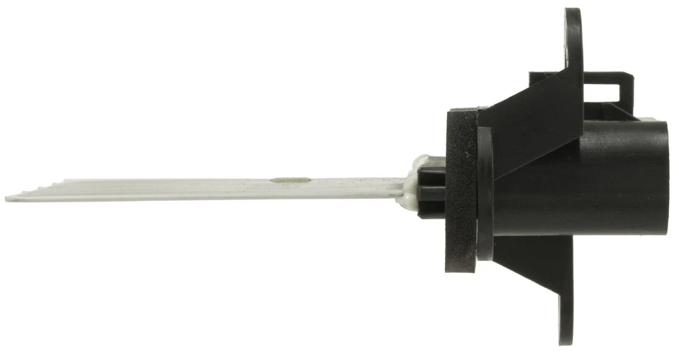 Resistencia de motor BLwr Airtex 3A1297 Foto 2 de 4