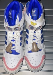 Kerwin Frost Adidas | eBay Kerwin Frost Adidas | eBay