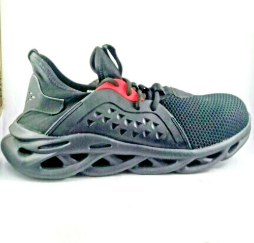 best men's training shoes