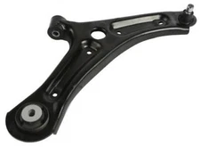 Right Front Arm OEM 2106518 Febest 2124-ESPFRH