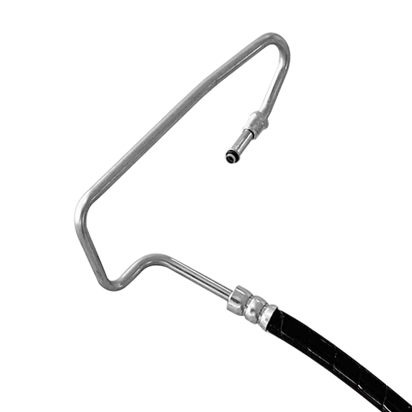 Power Steering Pressure Line Hose Assembly For Lexus 19992003 RX300