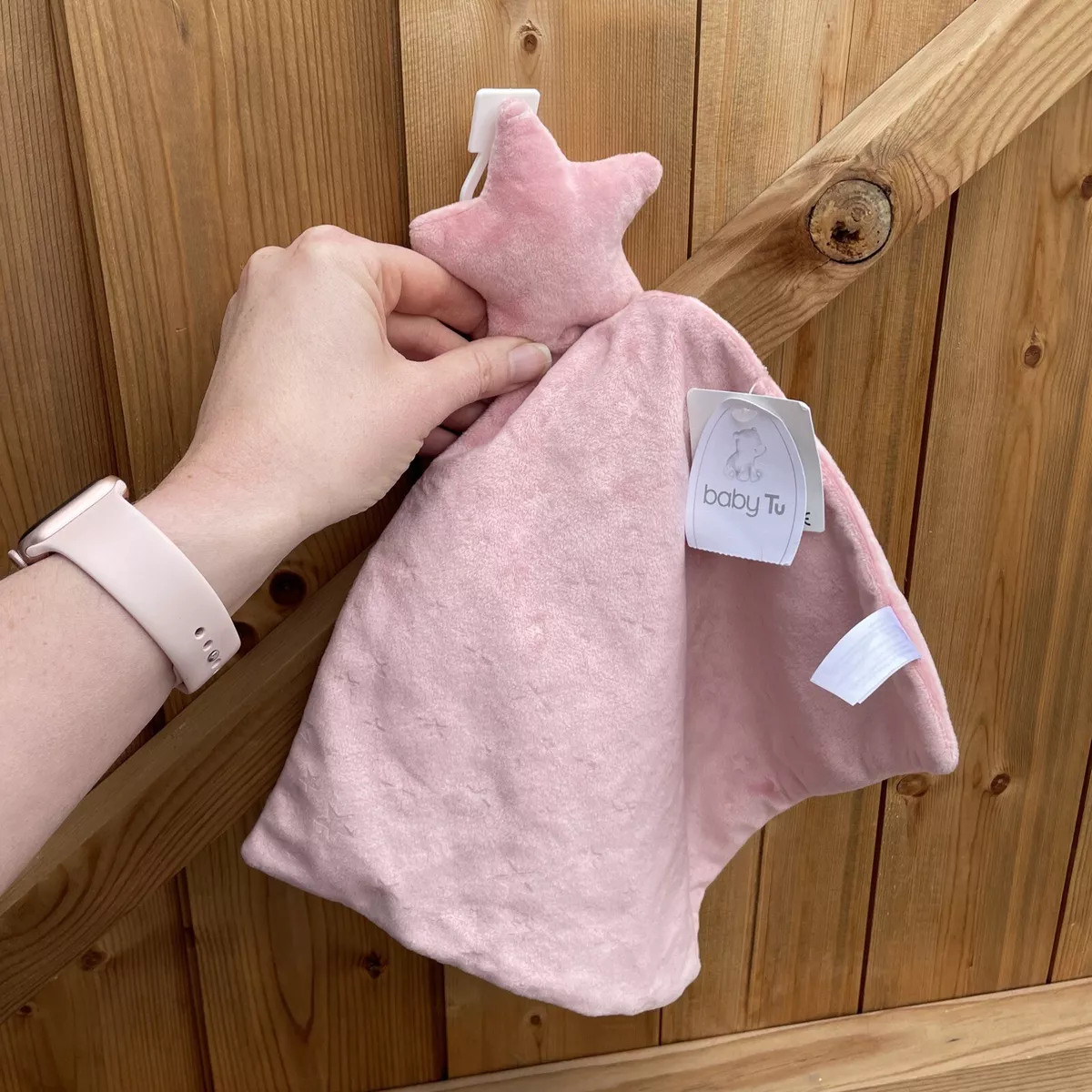 Sainsburys towels pink sale