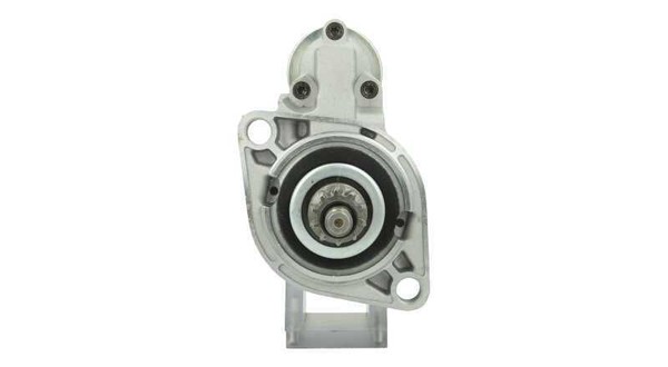 Anlasser Volkswagen 1.8 Kw FüR OEM +Line Vgl.Nr. 0001110057 / 0001110058 / 00011-image