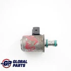 Servotronic hydraulic pressure valve – A2214600184