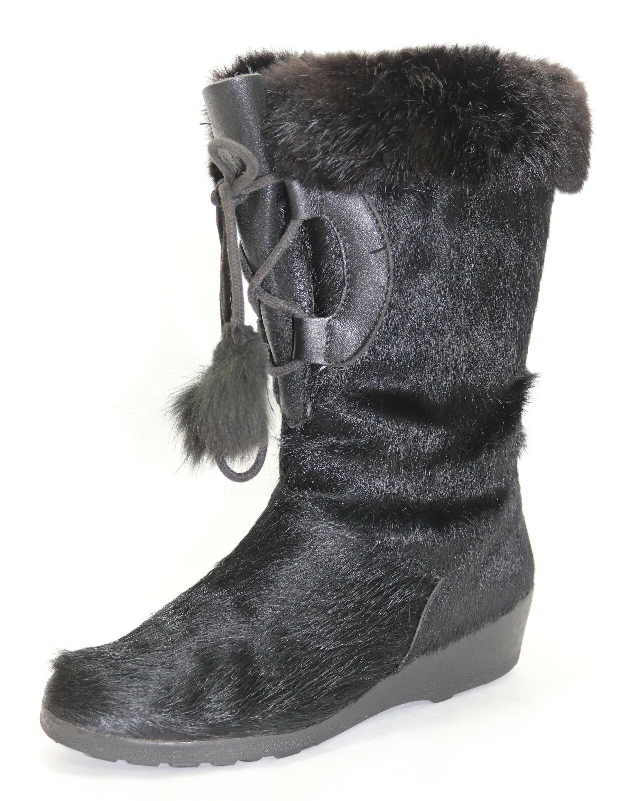 balenciaga chaussette pas cher