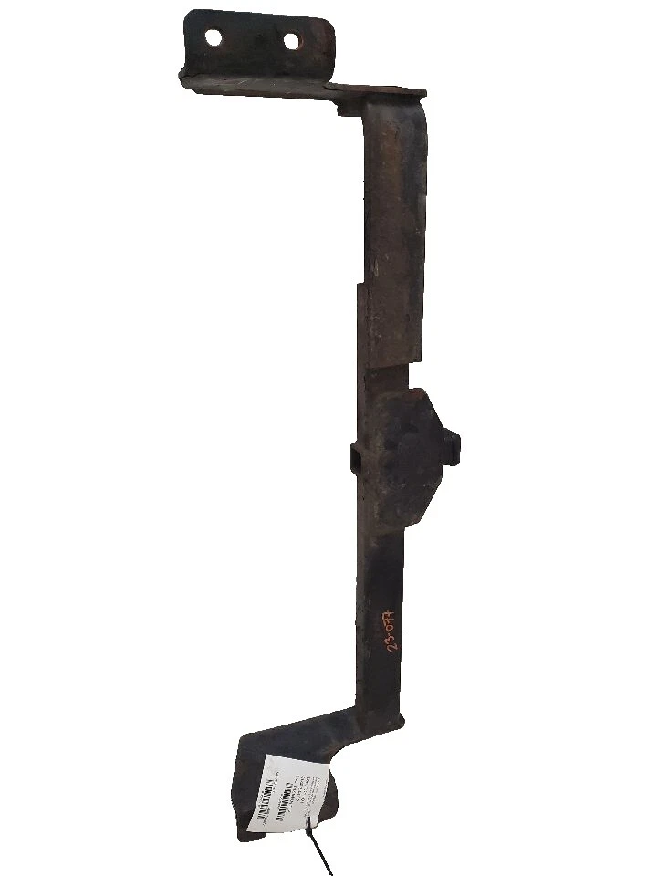 Toyota Genuine OEM Car & Truck Trailer hitches