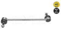 2X Meyle 16-16 060 0008/HD Stange/Strebe Stabilisator FüR Renault