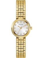 Guess GW0930L2 Damenuhr Clara 28Mm 3ATM
