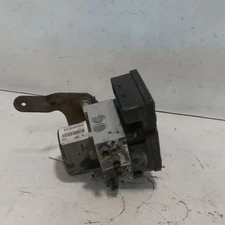 2007 Dodge Nitro ABS Anti-Lock Brake Pump Module Assembly OEM Tested Good Unit