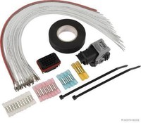 NEU - Herth+Buss Elparts 51277256