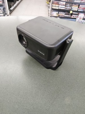ONOAYO AY3 Mini Projector with WiFi and Bluetooth 1080P 500 ANSI