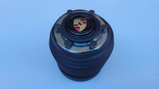 Momo Steering Wheel Hub For Porsche 911 L231 Momo Steering Wheel Hub For Porsche 911 L231