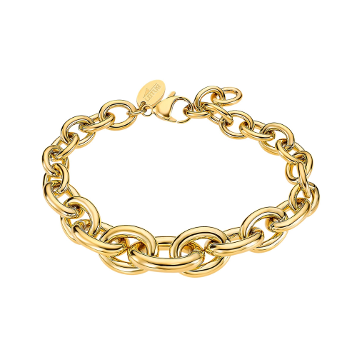 LOTUS JEWELS JEWELRY Mod. LS2308-2/1 main image 0