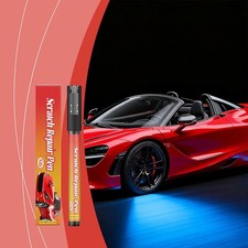 Portable Fix It Pro Clear Car Scratch Repair Pen Easy Remove -Fas New t I9J9