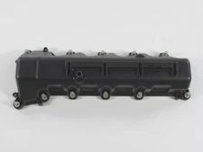 Genuine Mopar Cylinder Head Cover 53022138AC