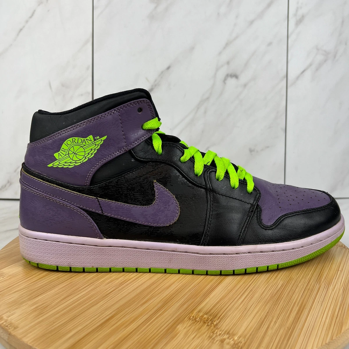 Jordan 1 Retro Joker for Sale | Authenticity Guaranteed | eBay