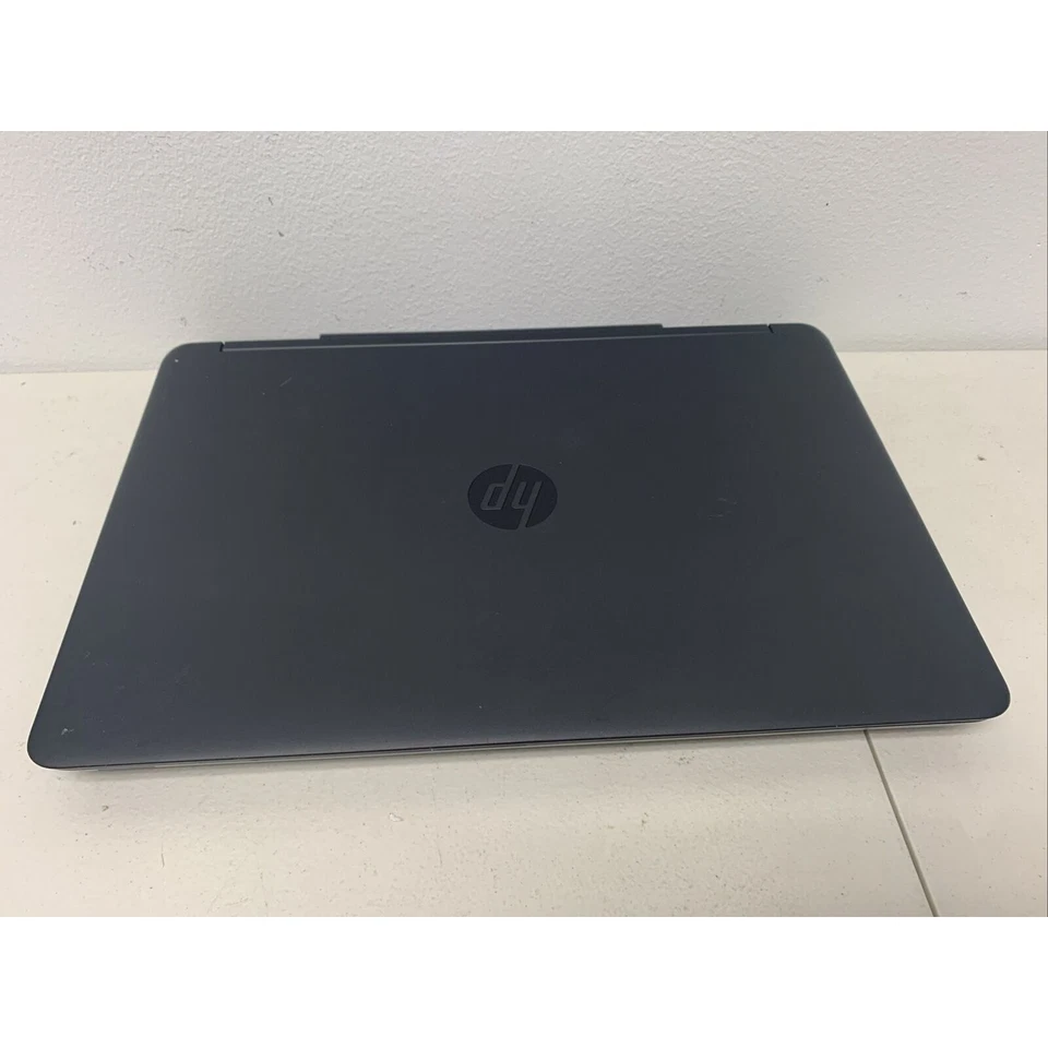product-image-4