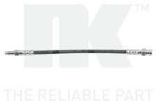 Flexible de frein Fiat TIPO