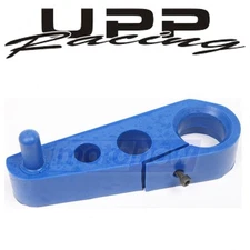 UPP Racing Chain Slider for 1988-2006 Yamaha YFS200 Blaster - Drive Rollers, ts