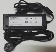 AC Adapter For Wacom DTH-W1310H Drawing Tablet