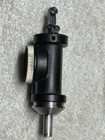Blake Co-Ax Indicator .0005 Machinist Tools, W/ Attachments an A Lot of Extras — photo 3