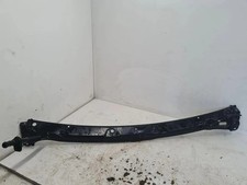 Opel Vivaro Furgon F7 other body parts 2.00 diesel 2007 33291168