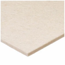 Felt Sheets, Bulk-Fs-Pet-34