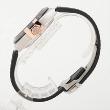 Omega Constellation Co-Axial Master chronometer 41 131.23.41.21.11.001 SS x sedo 2