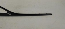Baguette de porte Opel ZAFIRA