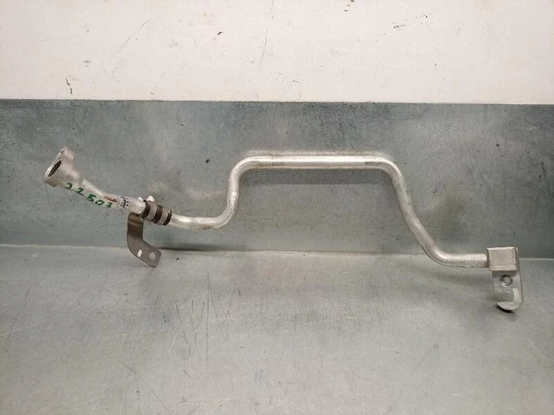 924505FN0A tubo aria condizionata per NISSAN MICRA V (K14) 0.9 IG-T 2016 5498754 - Image 3 of 4