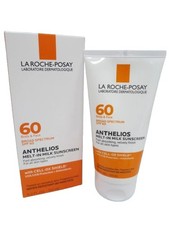 LA ROCHE POSAY ANTHELIOS MELT IN MILK SUNSCREEN 5.0 OZ. SPF 60 BOXED EXP 2027