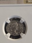 Caracalla.AD 198-212 AR.DENARIUS.CHOICE VERRY FINE.. — photo 4