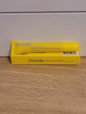 RHODE Peptide Lip Tint LEMONTINI Limited Edition Free Shipping US