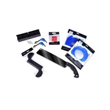 Alphacool 29144 Ki Computer Cooling System Part and Accessory