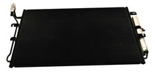 ✅Fits MAXGEAR AC830163 Condenser, air conditioning   ⭐UK Seller⭐