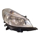 FARO PROIETTORE ANTERIORE DESTRO RENAULT CLIO 2005-2009 ORIGINALE 7701061069