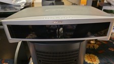 Bose 321 Home Theater System, 3-2-1 Series II Media Center Only